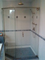 Frameless Neo Angle